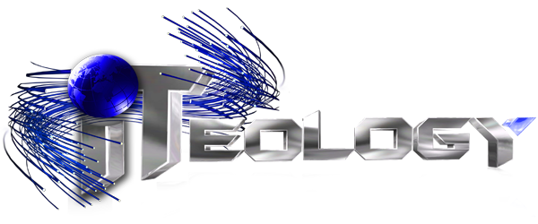Iteology Logo