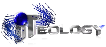 Iteology CC